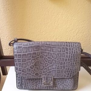 Ivanka Trump Purse/Handbag 👜